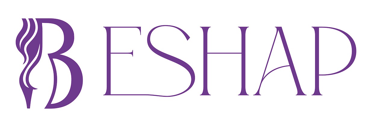 BESHAPE